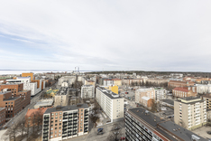 Itsenäisyydenkatu 3, Tampere (Keskusta), Kuva 10, esikatselu