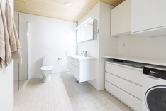 Itsenäisyydenkatu 3, Tampere (Keskusta), Kuva 17, esikatselu