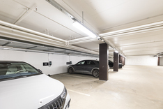 Itsenäisyydenkatu 3, Tampere (Keskusta), Kuva 28, esikatselu