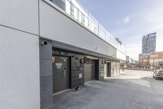 Itsenäisyydenkatu 3, Tampere (Keskusta), Kuva 27, esikatselu