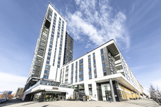 Itsenäisyydenkatu 3, Tampere (Keskusta), Kuva 24, esikatselu