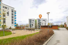 Hannulanpolku 20, Tampere (Linnainmaa), Kuva 1, esikatselu