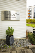 Hannulanpolku 20, Tampere (Linnainmaa), Kuva 2, esikatselu