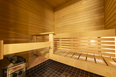 Hannulanpolku 20, Tampere (Linnainmaa), Kuva 14, esikatselu