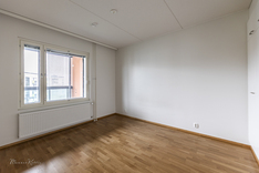 Hannulanpolku 20, Tampere (Linnainmaa), Kuva 11, esikatselu