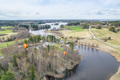 Vähä-Koverontie 21, Tampere (Teisko), Kuva 1, esikatselu