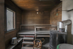 Vähä-Koverontie 21, Tampere (Teisko), Kuva 17, esikatselu