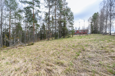 Vähä-Koverontie 21, Tampere (Teisko), Kuva 22, esikatselu