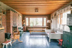 Vähä-Koverontie 21, Tampere (Teisko), Kuva 9, esikatselu