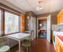 Vähä-Koverontie 21, Tampere (Teisko), Kuva 10, esikatselu
