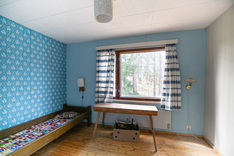 Vähä-Koverontie 21, Tampere (Teisko), Kuva 12, esikatselu
