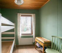 Vähä-Koverontie 21, Tampere (Teisko), Kuva 13, esikatselu