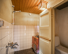 Vähä-Koverontie 21, Tampere (Teisko), Kuva 14, esikatselu