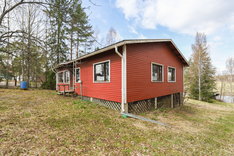 Vähä-Koverontie 21, Tampere (Teisko), Kuva 5, esikatselu