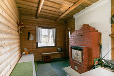Vähä-Koverontie 21, Tampere (Teisko), Kuva 18, esikatselu