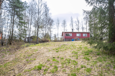 Vähä-Koverontie 21, Tampere (Teisko), Kuva 21, esikatselu