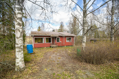Vähä-Koverontie 21, Tampere (Teisko), Kuva 4, esikatselu