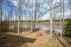 Vähä-Koverontie 21, Tampere (Teisko), Kuva 15, esikatselu