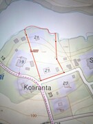 Vähä-Koverontie 21, Tampere (Teisko), Kuva 3, esikatselu