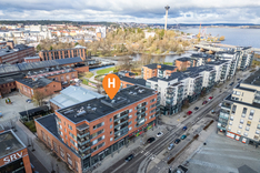 Pellavanlikanpolku 4, Tampere (Tampella), Kuva 50, esikatselu