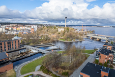 Pellavanlikanpolku 4, Tampere (Tampella), Kuva 49, esikatselu