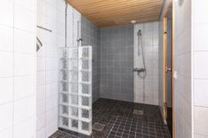Pellavanlikanpolku 4, Tampere (Tampella), Kuva 17, esikatselu