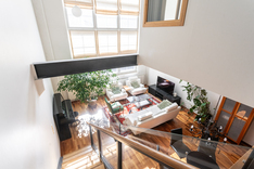 Pellavanlikanpolku 4, Tampere (Tampella), Kuva 24, esikatselu