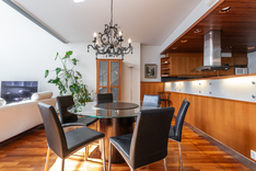 Pellavanlikanpolku 4, Tampere (Tampella), Kuva 36, esikatselu