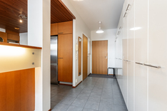 Pellavanlikanpolku 4, Tampere (Tampella), Kuva 37, esikatselu