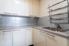Pellavanlikanpolku 4, Tampere (Tampella), Kuva 45, esikatselu