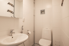 Rintamäenkatu 27, Tampere (Koivistonkylä), Kuva 15, esikatselu