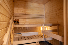 Rintamäenkatu 27, Tampere (Koivistonkylä), Kuva 14, esikatselu