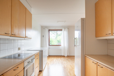 Rintamäenkatu 27, Tampere (Koivistonkylä), Kuva 6, esikatselu