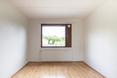 Rintamäenkatu 27, Tampere (Koivistonkylä), Kuva 21, esikatselu