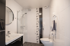 Rintamäenkatu 27, Tampere (Koivistonkylä), Kuva 16, esikatselu
