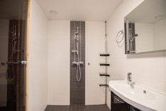 Rintamäenkatu 27, Tampere (Koivistonkylä), Kuva 12, esikatselu
