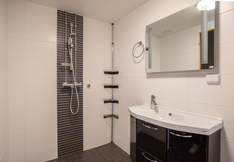 Rintamäenkatu 27, Tampere (Koivistonkylä), Kuva 11, esikatselu