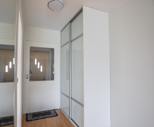 Rintamäenkatu 27, Tampere (Koivistonkylä), Kuva 24, esikatselu