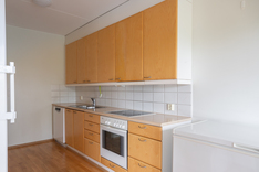 Rintamäenkatu 27, Tampere (Koivistonkylä), Kuva 7, esikatselu