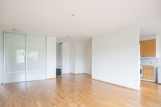 Rintamäenkatu 27, Tampere (Koivistonkylä), Kuva 5, esikatselu