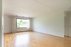 Rintamäenkatu 27, Tampere (Koivistonkylä), Kuva 10, esikatselu