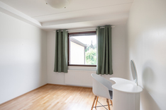 Rintamäenkatu 27, Tampere (Koivistonkylä), Kuva 17, esikatselu