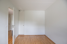 Rintamäenkatu 27, Tampere (Koivistonkylä), Kuva 20, esikatselu