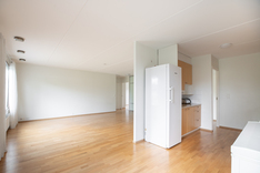 Rintamäenkatu 27, Tampere (Koivistonkylä), Kuva 8, esikatselu