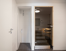 Rintamäenkatu 27, Tampere (Koivistonkylä), Kuva 13, esikatselu