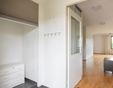 Rintamäenkatu 27, Tampere (Koivistonkylä), Kuva 23, esikatselu