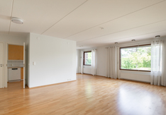 Rintamäenkatu 27, Tampere (Koivistonkylä), Kuva 4, esikatselu
