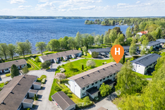 Hannunkuja 4, Tampere (Villilä), Kuva 2, esikatselu
