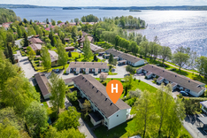 Hannunkuja 4, Tampere (Villilä), Kuva 1, esikatselu