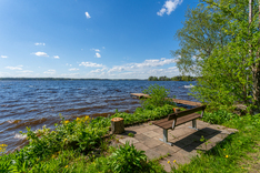 Hannunkuja 4, Tampere (Villilä), Kuva 23, esikatselu
